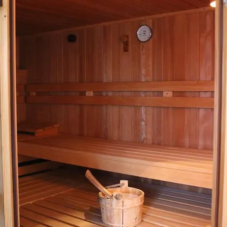 Nordseehotel Eymers *